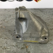 Опора двигателя левая Mercedes-Benz E-280 2006 Mercedes-Benz E-klasse 