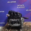 Двигатель Subaru Tribeca 2003-2007 10100BP510 EZ30 Subaru Tribeca  