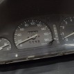Щиток приборов Subaru Impreza 1996 85012FA052 GF EJ20E Subaru Impreza  