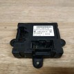 Блок комфорта Ford Mondeo 