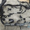 Проводка коса двигателя Land Rover 2.7 276dt Land Rover Discovery оригинальный номер LR006465