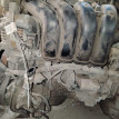Двигатель Toyota Corolla оригинальный номер 190000T030