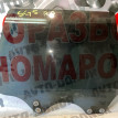 Стекло Subaru Forester S11 2005-2008 Subaru Forester 