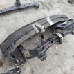 Телевизор Toyota Ractis оригинальный номер 52611-52091