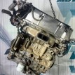 Двигатель Honda CR-V 4 2011-2018 441 K24Z9 Honda CR-V  