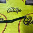 Поводок дворников передний правый BMW 3 E46 M43 BMW 3er 