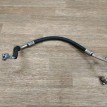 Трубка кондиционера Mazda 3 