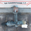 Замок зажигания Hyundai Getz Hyundai Getz оригинальный номер 8190017A40