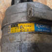 Компрессор кондиционера Daewoo Nexia 1.5 / 1.6 DAC Daewoo Nexia оригинальный номер 5110547