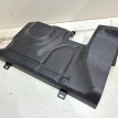 Кожух отопителя Mitsubishi Lancer 2006 MN124779 СЕДАН 4G18 Mitsubishi Lancer 