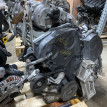 Двигатель G6CU Hyundai/Kia 3.5 Kia Opirus оригинальный номер 2110139D00