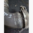 Патрубок интеркулера Audi A4 B7 (2004—2009) Audi 200 оригинальный номер 8E0145738D