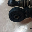 Тросик кулисы  МКПП Киа рио 3 Kia Rio Hyundai Solaris оригинальный номер 437941R100