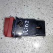 Кнопка аварийной сигнализации Kia Rio II рестайлинг (2009—2011) Kia Rio оригинальный номер 937901G000