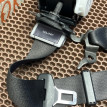 Ремень безопасности BMW X3 оригинальный номер 72 11 7 258 431, 72 11 7 258 431, 72117258431, 7258431