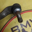 Рычаг поперечный правый BMW 1 F20 N13 BMW 1er 
