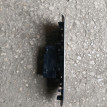 Кнопка стеклоподъемника Mitsubishi Lancer 9 Mitsubishi i оригинальный номер 8608A099
