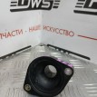 Корпус термостата Toyota bB  