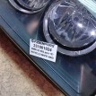 Название детали Фара правая Модель BMW X3 E83 рест BMW X3  оригинальный номер 63127162196