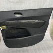 Обшивка двери Peugeot 3008 EP6CDT Peugeot 3008 