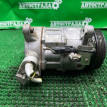 Компрессор кондиционера Chevrolet TAHOE 2014-2020 86798586 5.3 L83 Chevrolet Tahoe 