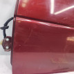 Дверь Subaru Impreza 1995 61400FA090 GC EJ18, задняя левая Subaru Impreza 