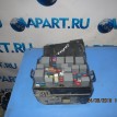 Блок предохранителей подкапотный Kia Spectra с01- б/у Kia Spectra  оригинальный номер 919552F010