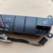 Блок кнопок Mercedes ML W164 Mercedes-Benz M-klasse оригинальный номер A1648700551
