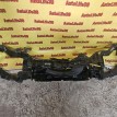 Панель передняя Ford Focus 