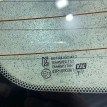 Стекло заднее (лобовое) Hyundai Solaris G4FA Hyundai Solaris оригинальный номер 43R000381