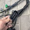 Проводка(коса) торпедо Ford Fusion Ford Fusion оригинальный номер 6s6t14k024alk