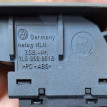 Кнопка стеклоподъемника VW Touareg 2002-2010 Volkswagen Touareg оригинальный номер 7L6959851B