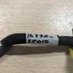 Шланг водяной Toyota Camry VIII (XV70) Рестайлинг – седан  оригинальный номер 16297-25010