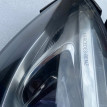 Фара правая Mercedes-Benz S-класс AMG W222/C217/A217 (2013—2017) Mercedes-Benz S-klasse оригинальный номер A2229060802
