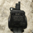 Педаль газа Citroen С4 B7 Citroen C4 оригинальный номер 9671840280