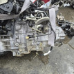 Мкпп Mitsubishi ASX оригинальный номер 2500A543, 2500A231