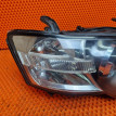 фара правая subaru legacy BL BP 2003-2009 Subaru Legacy 