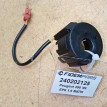 Название детали Иммобилайзер Модель Citroen C3 Picasso Citroen C3 Picasso оригинальный номер 6160C0