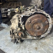 АКПП Renault Megane 3 Fluence 2010-2015 8200897941 Renault Fluence 