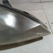 Фара правая Ford Focus 