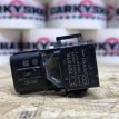 Датчик парковки (парктроник) Toyota Land Cruiser Prado 150 Series Рестайлинг  оригинальный номер 89341-33260-C0