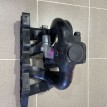 Коллектор впускной Ford Focus 1 EYDE Ford Focus оригинальный номер 988F9424KB