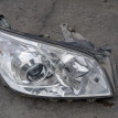Фара Toyota RAV 4 оригинальный номер 811100R030