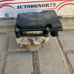 Блок ABS Hyundai Getz Hyundai Click оригинальный номер 589101C310