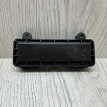 Крышка фары Toyota Avensis 2 Toyota Avensis оригинальный номер 10016337