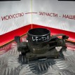Дроссельная заслонка Mazda Premacy  