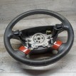 Руль Chevrolet Aveo I (2003—2008) Chevrolet Aveo 