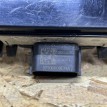 Блок слепой зоны левый Jetour X90 PLUS  оригинальный номер 57700000134AA