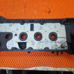 Клапанная крышка hyundai tucson G4GC 2.0 Hyundai Tucson оригинальный номер 2241123800
