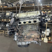 Двигатель Hyundai Sonata 1999-2005 2110138B00 G4JP 2.0 Hyundai Sonata 